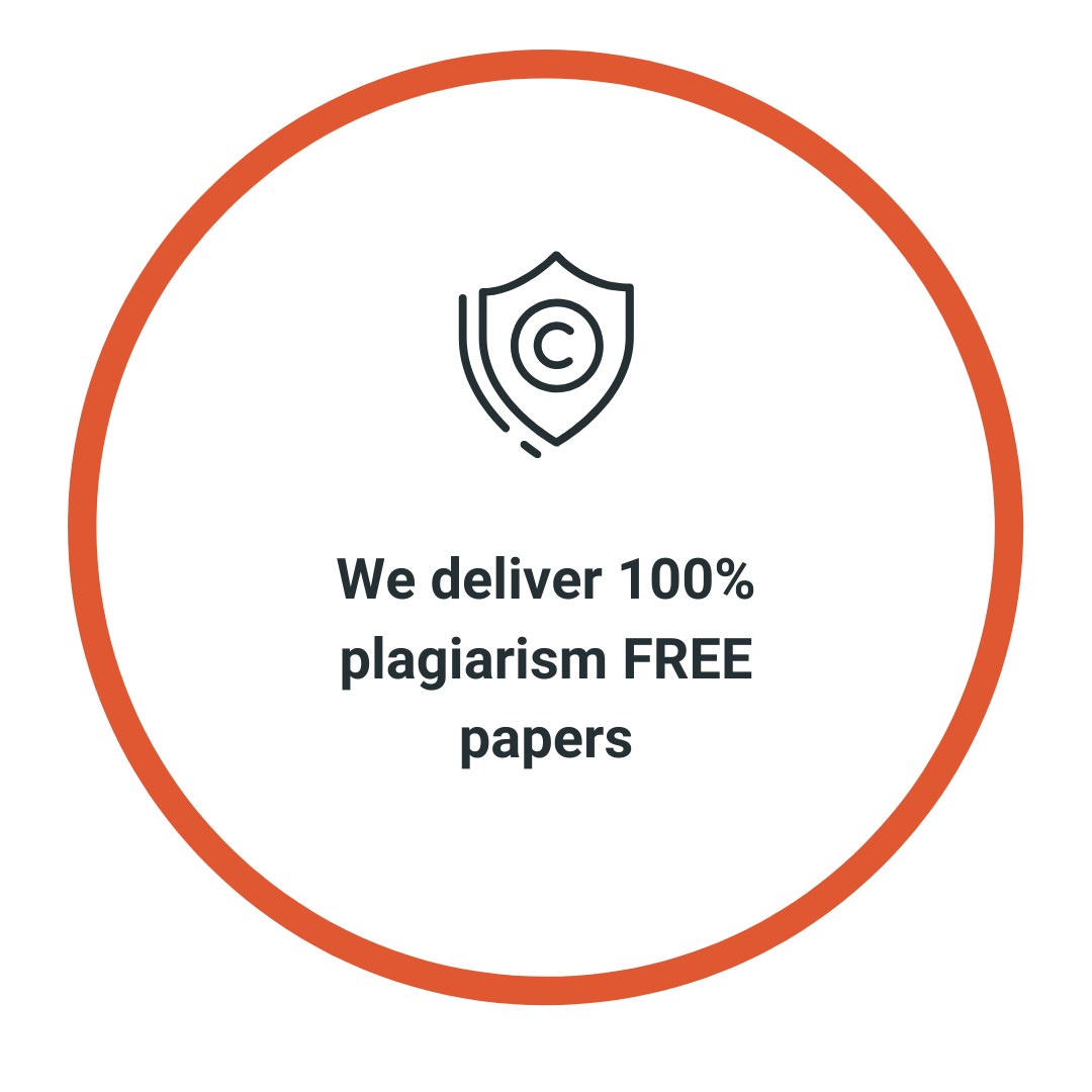 WriteMyPapers__'s tweet image. All our papers are 100% unique and properly cited. We are aware of the serious impact plagiarism can have on your academic performance, so we carefully analyze all our papers ☝️
🔳🔳🔳
#Writemypapers_org #Writemypapers #studentlife #FridayMotivation #FridayThoughts #FridayVibes