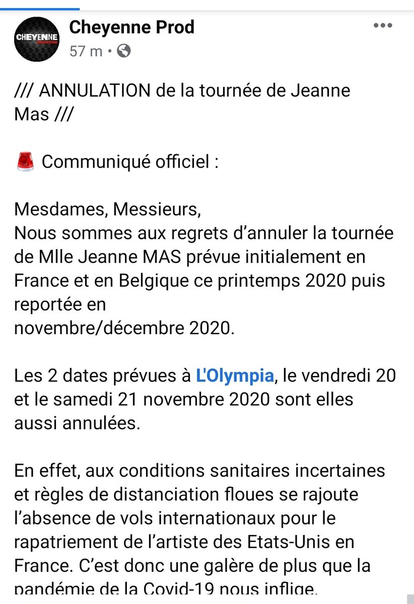 Pasjean Pasjean1 Twitter