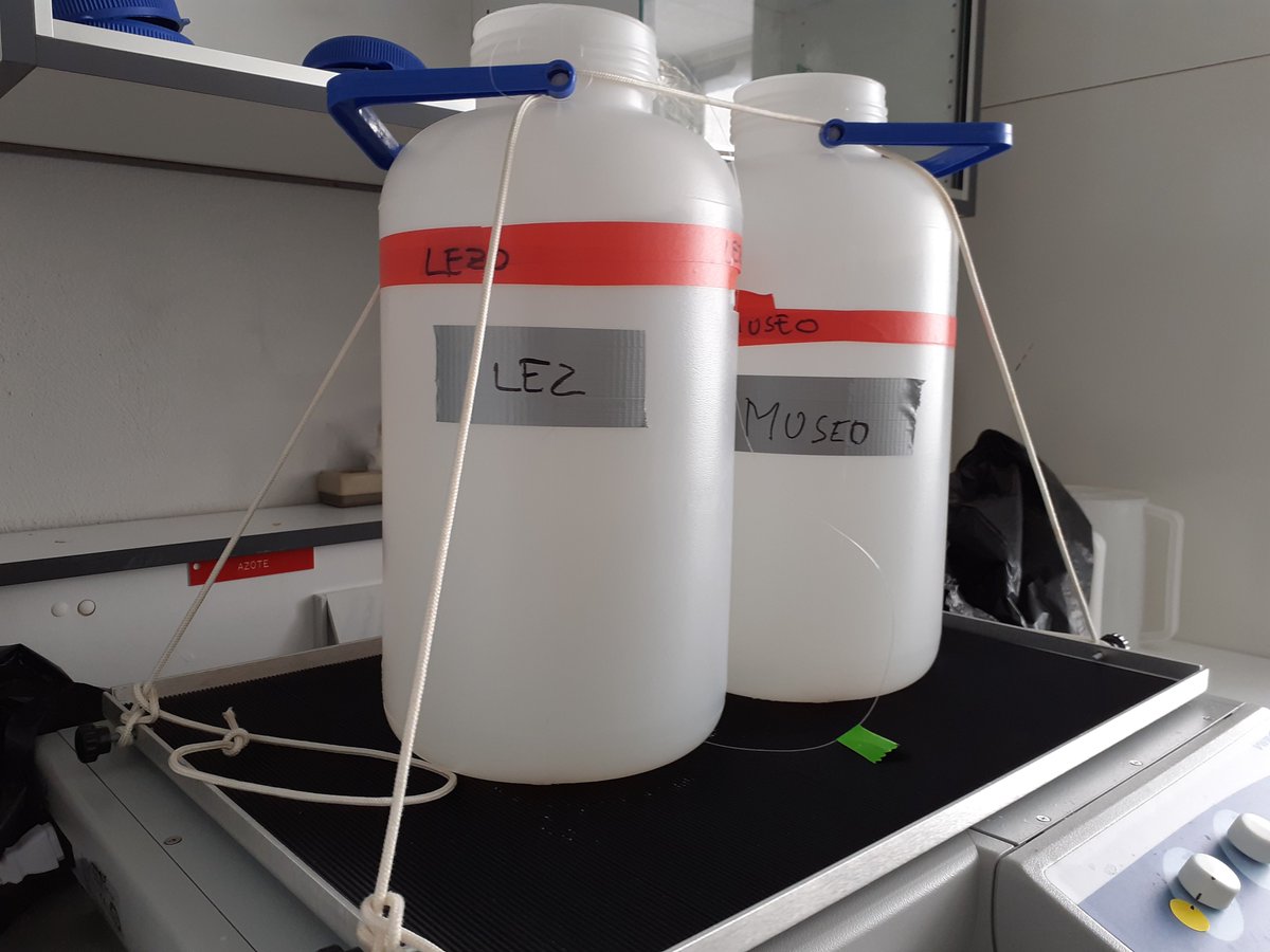 Monitool Project tweet media