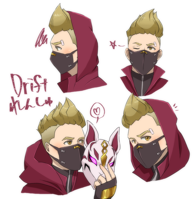 フォートナイトイラストのtwitterイラスト検索結果 古い順 フォートナイトイラストのtwitterイラスト検索結果 古い順