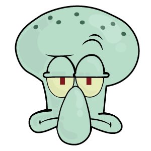 cassieedill's tweet photo. What I think people look like when their nose hangs out of their mask https://t.co/RSlSrRmR4D