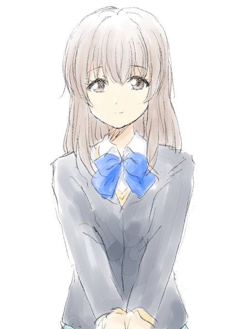 君の名はのイラストまとめ 君の名はのイラストまとめ