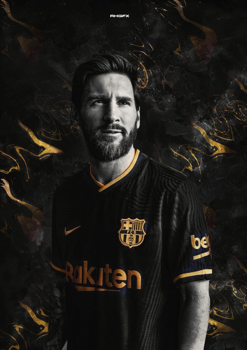 rh_gfx's tweet photo. Barcelona's New Away kit is thing of beauty.

#FCBarcelona #messi #pique #dejong #mesqueenclub
#Newkit #barca #football #laliga #footballposters https://t.co/0YInKm9Clc