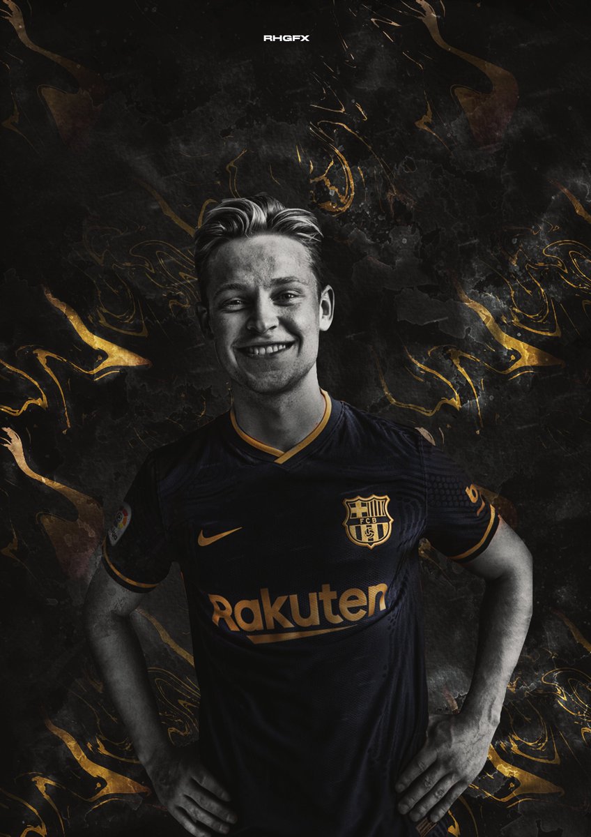 rh_gfx's tweet photo. Barcelona's New Away kit is thing of beauty.

#FCBarcelona #messi #pique #dejong #mesqueenclub
#Newkit #barca #football #laliga #footballposters https://t.co/0YInKm9Clc