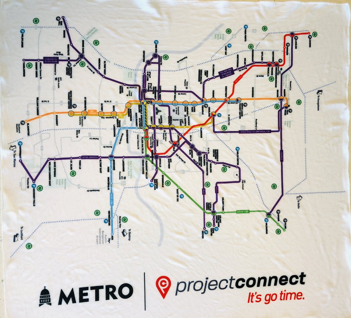 Randy Clarke tweet media