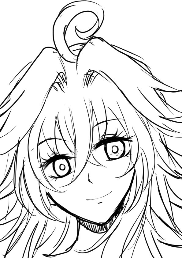 のぼぼん º º ただの顔文字 A Twitter T Co Yy3nf4mswc ちょいと恋する乙女を小馬鹿にするリリスとかサキュバスっぽくていいよねsd ﾟ ﾟd 消化完了