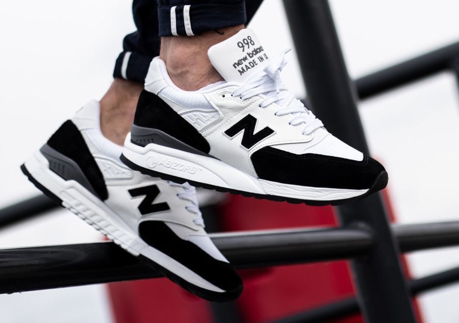 new balance m998psc