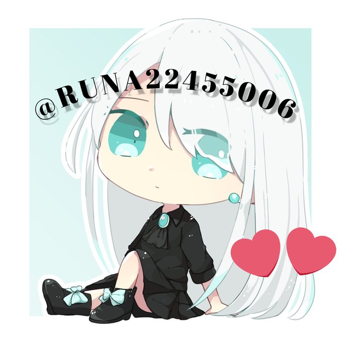 顔隠しのtwitterイラスト検索結果 古い順 顔隠しのtwitterイラスト検索結果 古い順