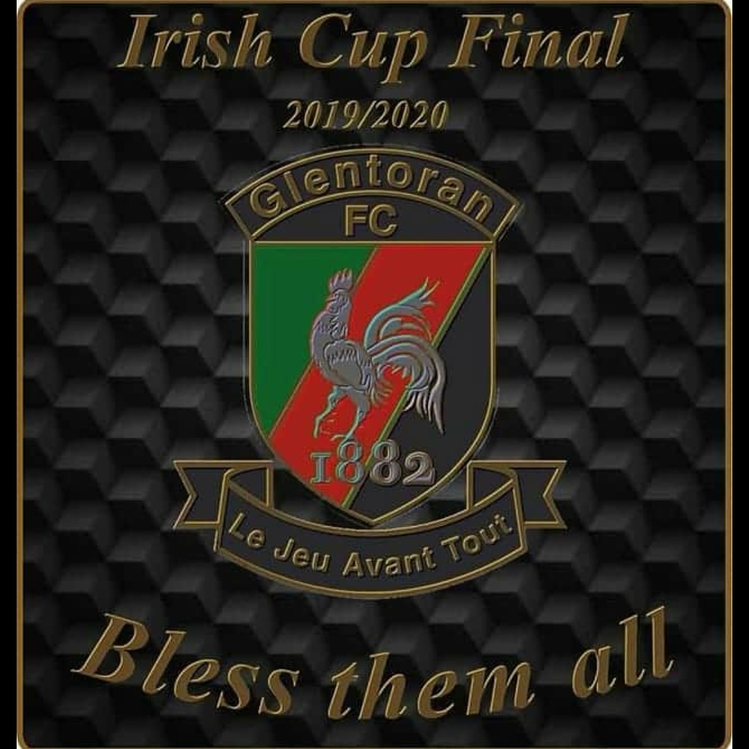 🔴🟢⚫ Bless Them All 🔴🟢⚫