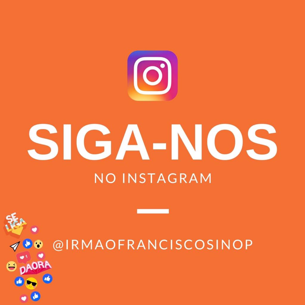 IrmaoFrancisco1's tweet photo. Estamos também no Instagram, siga-nos lá.
https://t.co/Xm5GhKaYCN
@instagram
#Instagram #irmãofrancisco #espiritismo #concafras #espiritismobrasil https://t.co/xcx2k1zylm