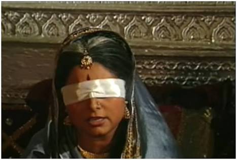bajpai_avik's tweet photo. Everyone trying hard to explain foul play in the case.

Mumbai Police- https://t.co/zdx74r8zaV