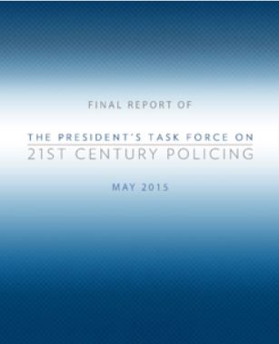 rr7lv's tweet photo. @vegix @Seegee06 Yes and led to @BarackObama @JoeBiden 21st Century Task Force report which led to #consentdecrees negotiated with #policedepartments to Rid #systemicracism and led to comprehensive training, prosecuting of, feasible intervention to stop #PoliceBrutalityPandemic Trump said: NO WAY https://t.co/DBA3Xjego2