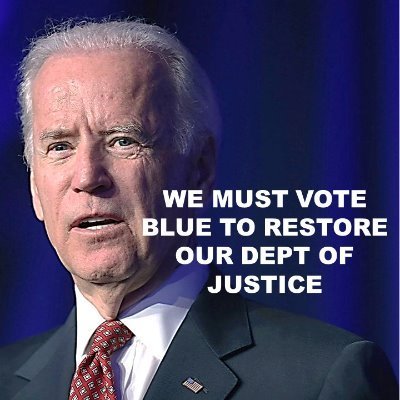 rr7lv's tweet photo. @vegix @Seegee06 Yes and led to @BarackObama @JoeBiden 21st Century Task Force report which led to #consentdecrees negotiated with #policedepartments to Rid #systemicracism and led to comprehensive training, prosecuting of, feasible intervention to stop #PoliceBrutalityPandemic Trump said: NO WAY https://t.co/DBA3Xjego2