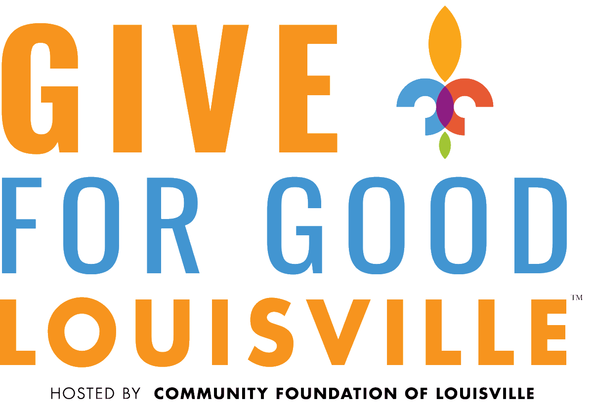 TPHMin's tweet photo. A little can go a long way when we engage together, get together and give together on September 17th for The Prisoners Hope #GiveForGoodLou! #engagelou #healrestorelift https://t.co/dYUyuzMjd3