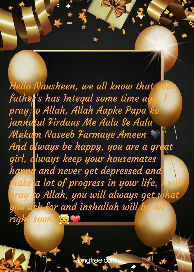  @__Nasir__Malik   #HappyBirthDayNaush  #RiazBrothersReunion