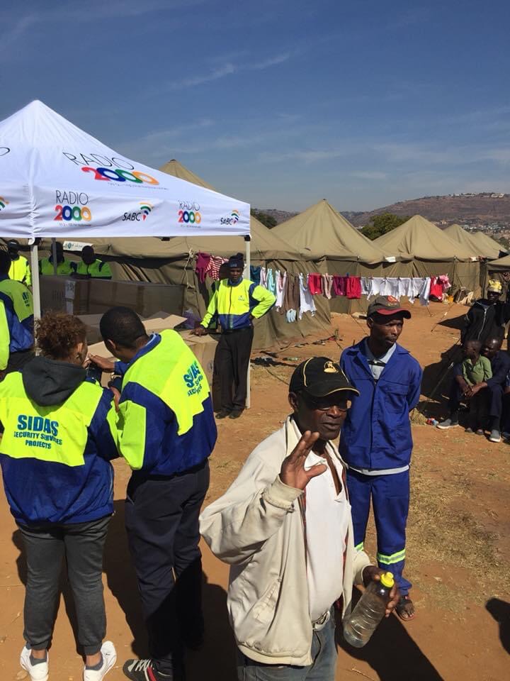 Mutodi's tweet photo. Sadly this year, COVID-19 has made it hard for us to provide for those in need. We will make a plan that is in accordance with government regulations and health and safety humanitarian measure. We might ask for help. Mutodi Neshehe Foundation can not do this alone.
#mnfoundation https://t.co/pXk1QWvmFB