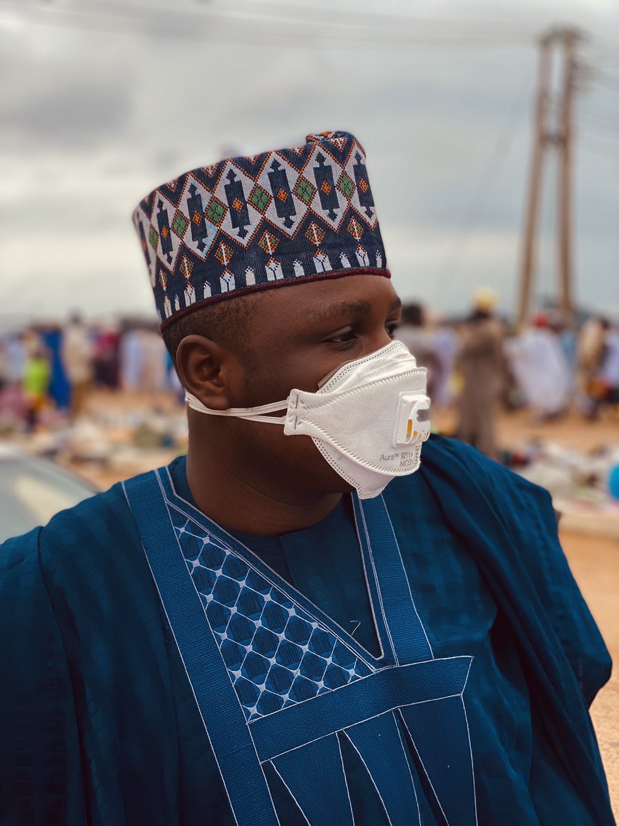 king_Tukur's tweet photo. Eid Mubarak ❤️ https://t.co/1XPEHuYqp3
