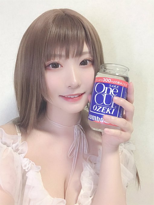 コスプレイヤーすみれおじさん(紫花菫)のTwitter画像27