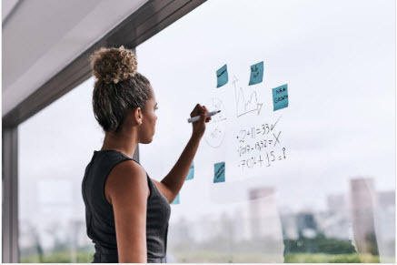 abelwen's tweet photo. Happy people are 12% more productive at work. Read these 9 steps to increasing joy in your #career from @LaddersHQ. #wellbeing #MentalHealth https://t.co/oNvZTqiRvT https://t.co/7oYhv9s3v3