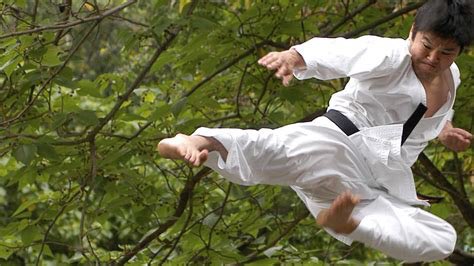 official_skif's tweet photo. Tomorrow's live training with Murakami Shuseki Shihan starts at 17:00 (UTC+9) on our Patreon page !
→https://t.co/U7FmCYhmSa
明日のライブ稽古は村上首席師範と17時スタートです！
→https://t.co/U7FmCYhmSa
.
.
#karate #skif #空手 #空手道 #國際松濤館 #国際松濤館 https://t.co/ShLxAC3Z4Z