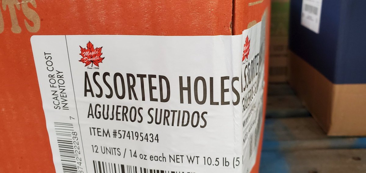 Naughty_WolfCat's tweet photo. I need to stop.
#MyDirtyMind https://t.co/UK8CJnfWI4