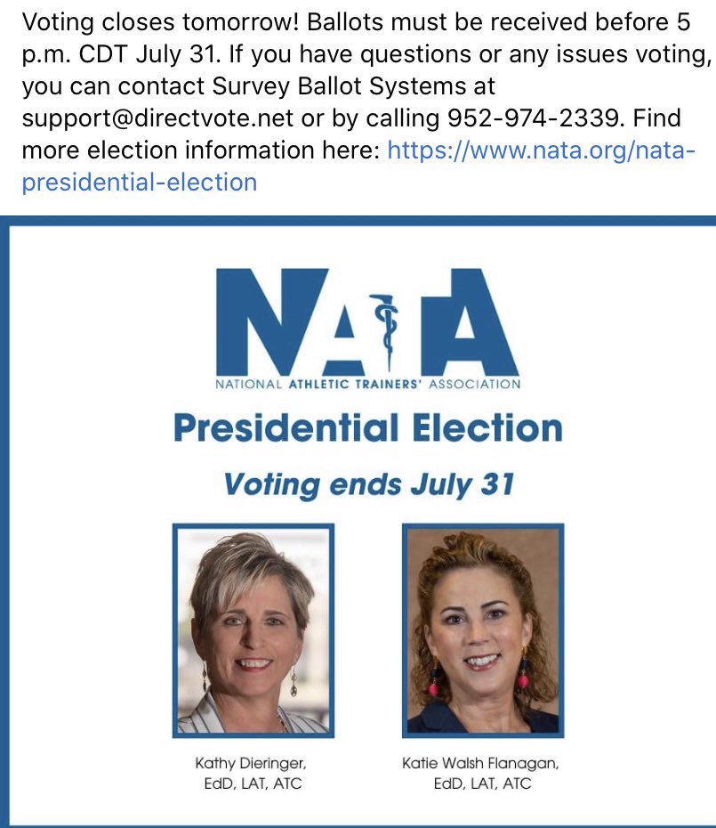 Tyler MacDonnell,ATC tweet media