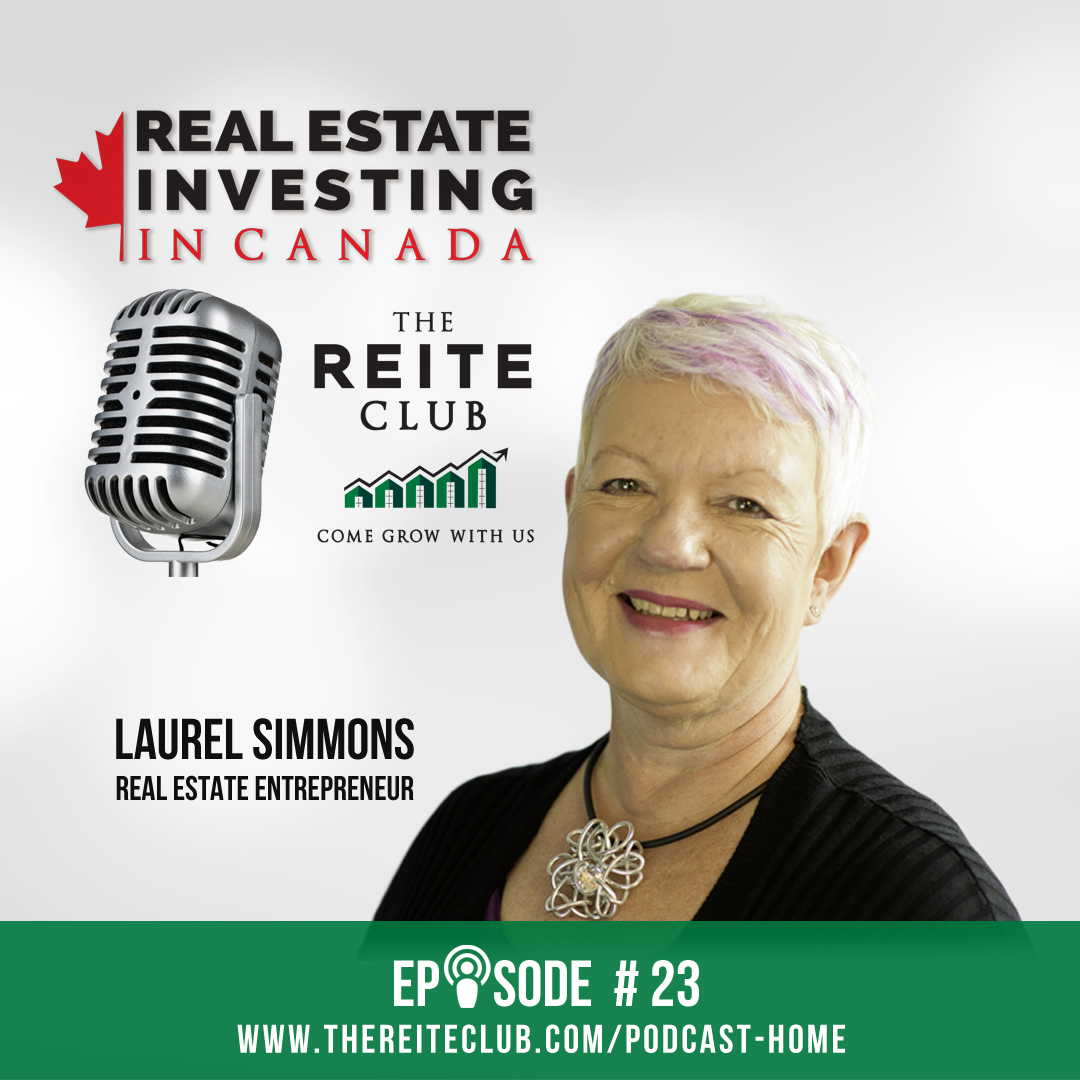 TheREITEClub tweet media