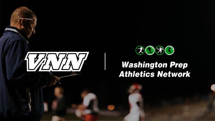 A warm welcome to 350 new schools and 35 leagues.
vnnsports.net/blog/vnn-acqui…