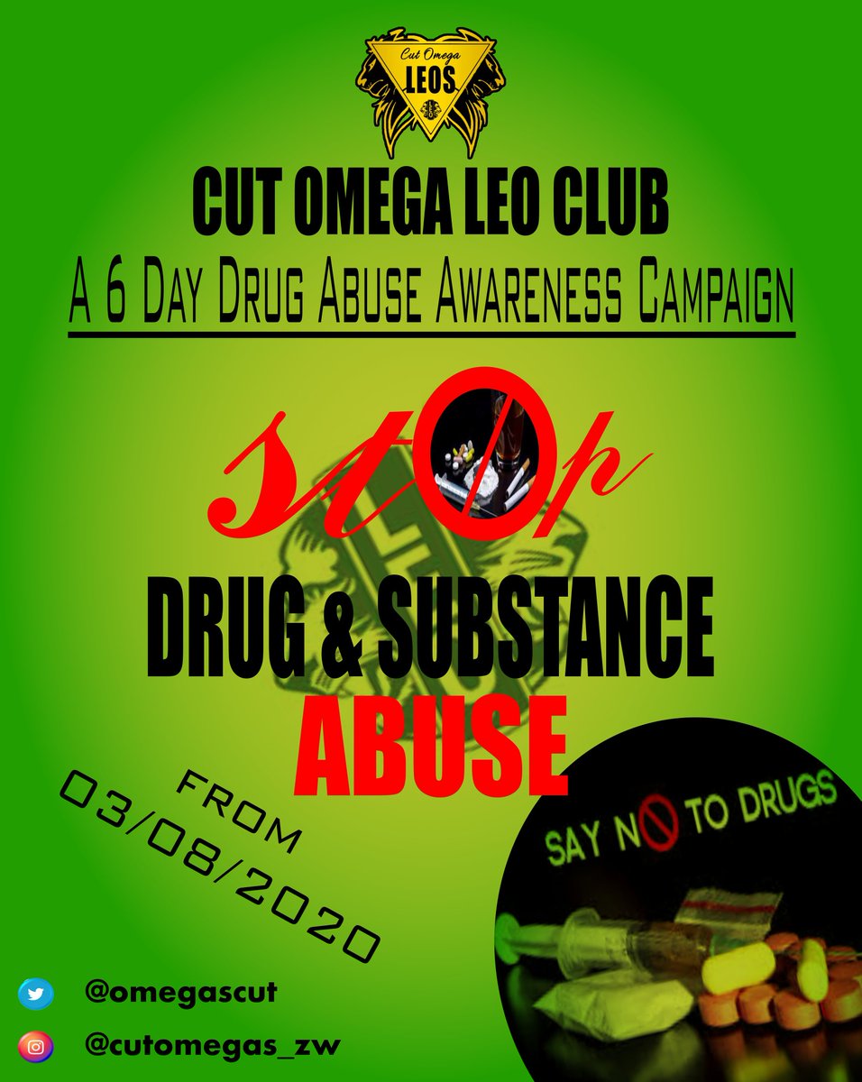 cutomegas_zw's tweet photo. Join Us!
#SoberFun
@d412aleos https://t.co/L9eXb8Pj0k