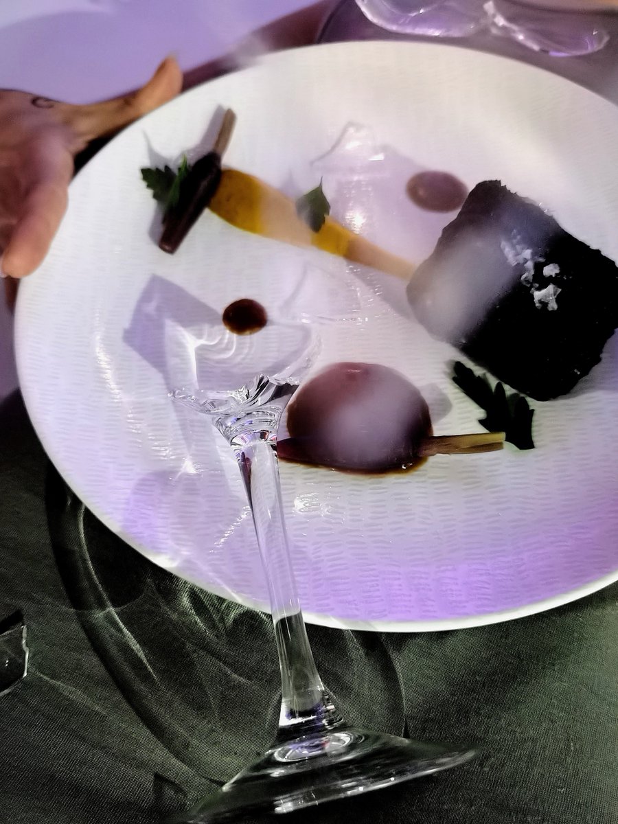 Estas son 4 de las 5 fotos ganadoras en cada una de las pruebas de eliminación de esta edición⚡️🤭

➡️Descubre cuál es la quinta en bit.ly/IG_prueba-elim…

¿Con cuál te quedas?
#TopPhotoNeox