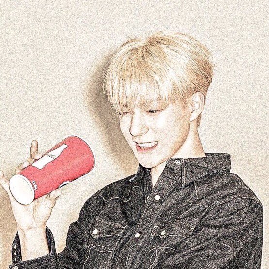 ＊ ∘ 𝕗oll 𓏰 𝕥alk 🚦 ᚆ ⁺

               𝖏anewish ᚋ 𝖏 - eno
                𝓢 ٠ ince 𓏰  𓎆  𖠵 𓈒 

˓ 🚧 ˒ 𓈒 ยพท ลฟตท 𓎆₊ᚙ