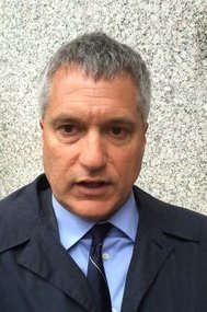 samsinger's tweet photo. Shocking news: Republic of Ecuador, a longstanding supporter of the litigation against @Chevron, admits in a public filing that the $9.5 billion judgment issued by its courts against Chevron is “fraudulent.” More bad news for disgraced Steven Donziger
https://t.co/NMYmfcVYEN https://t.co/oq6CUdGOm7