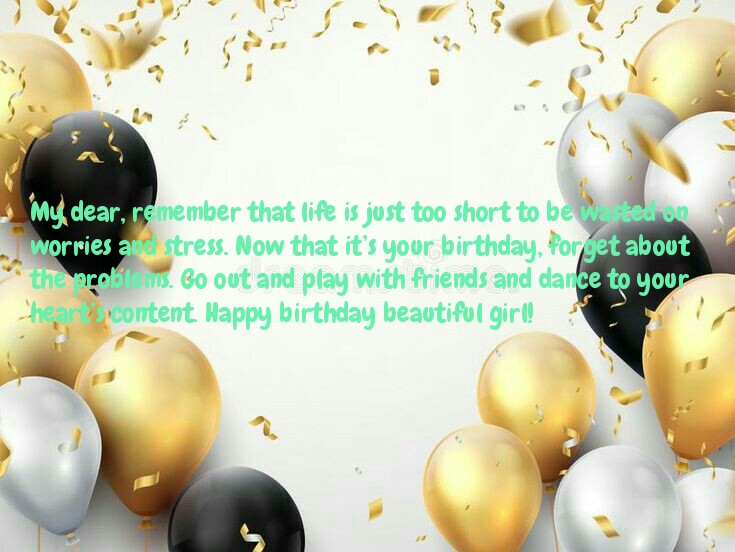  @Abru__786   #HappyBirthDayNaush  #RiazBrothersReunion