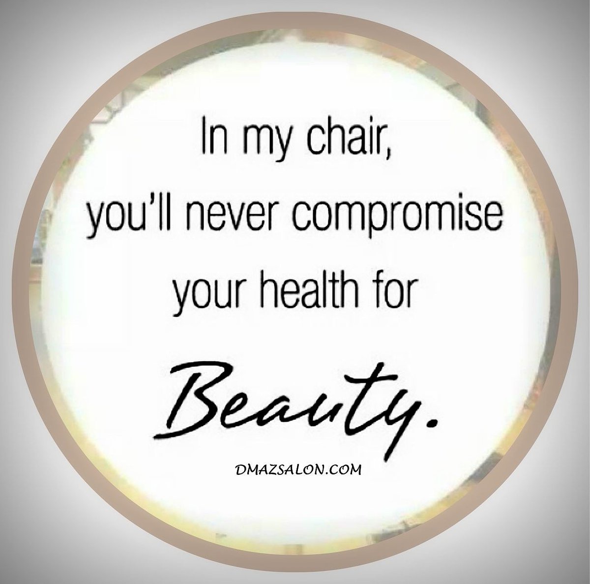 dmazsalon_com's tweet photo. Stay safe, stay healthy, stay beautiful! ❤❤❤ Learn more here: https://t.co/bWWqW0ynQR #dmazsalon #beachwoodohio #wellness #selfcare #woodmereohio #morelandhills #orangevillage #solonohio #cleveland #pepperpikeohio #twinsburg #greencirclesalons #cbddaily #davines #localcle https://t.co/biYUWz1dX0