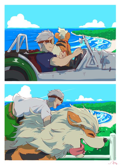 サフィールイナジカ さん がハッシュタグ ポケモン をつけたツイート一覧 3 Whotwi グラフィカルtwitter分析