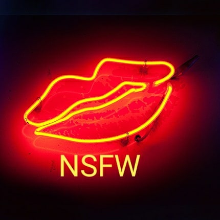 Pattycakes132’s pics and videos