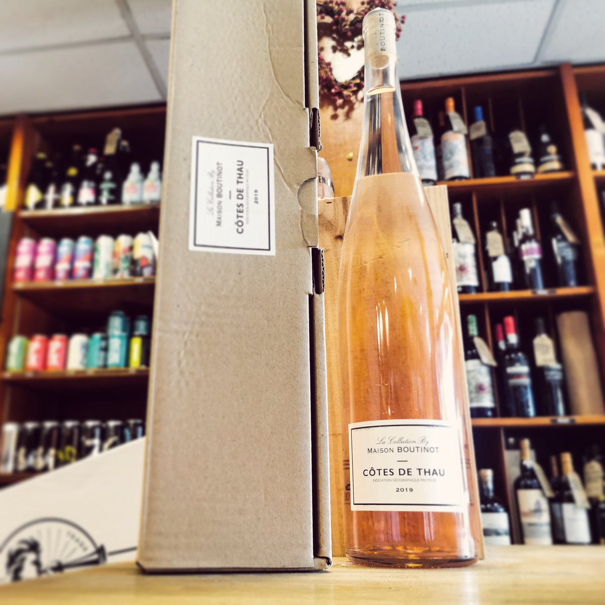 Ake & Humphris tweet media