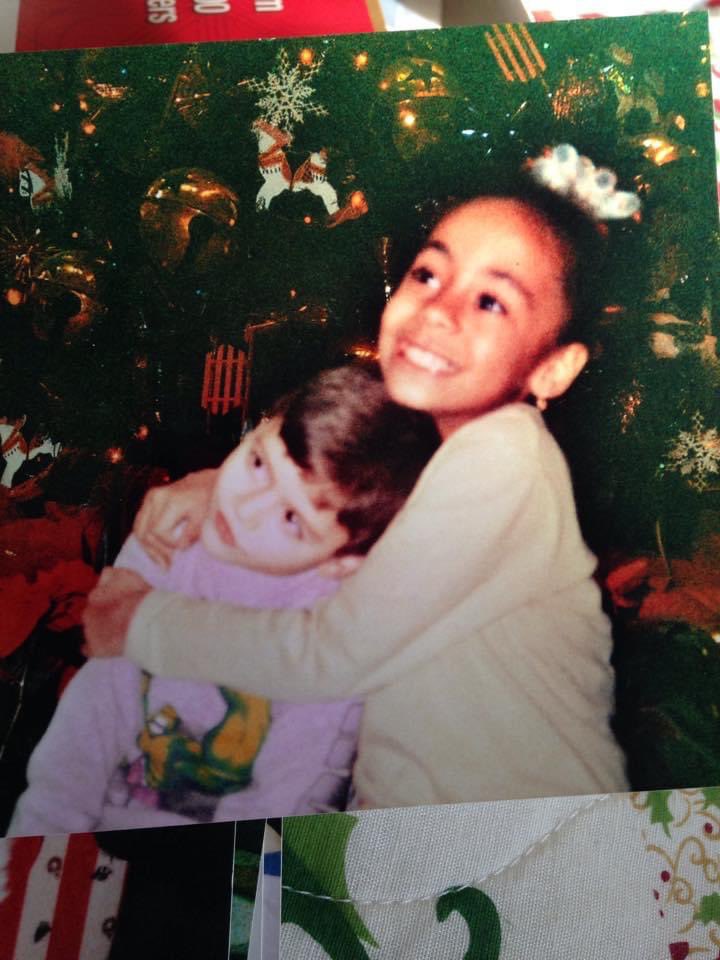 ezh_96's tweet photo. Happy 21st to my brother &amp; my best friend !!! I love ya JP, go crazy kid !! .. Well maybe not too crazy, I don’t need a call from jail 😭😂🧡🎉🎁🍰 @johnpaulmessens https://t.co/PQB4PZ3JvZ