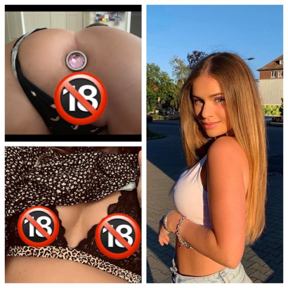 AaliyahRae8's tweet photo. https://t.co/x0JLTylfbq
https://t.co/x0JLTylfbq
https://t.co/x0JLTylfbq               
❣️1-1 Private Chats❣️
🔥New uploads daily🔥
‼️Personal Requests‼️
🥵Fetish🥵
🔞XXX RATED VIDEOS🔞
 💦Specialty husband play if interested. 
#onlyfans #nudes #boobs #myfuture #TheUmbrellaAcademy https://t.co/DoeqnK28JD