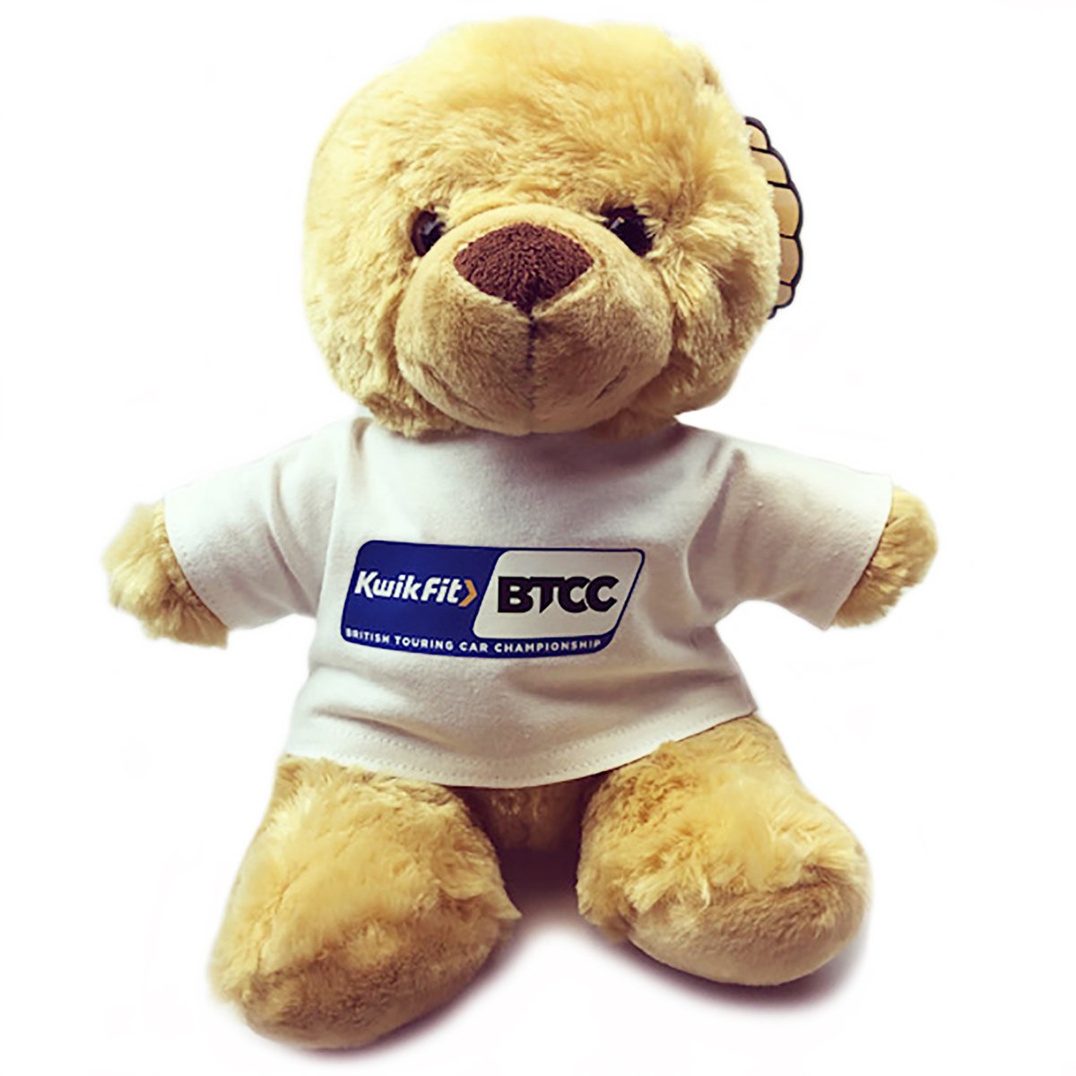 BTCC's tweet photo. 🌟FINAL #FREEBIEFRIDAY 🌟

As racing starts this weekend, we've put together a final awesome BTCC prize!

One lucky winner will win a #BTCC hoodie, scarf and teddy - we're not wishing the sun away, honest! 😅

Tag a mate and retweet before 1700 on Fri 7 Aug to enter https://t.co/FIsJ6eD5N6