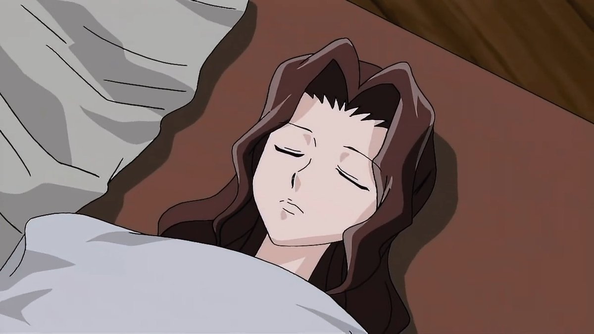 レ ミゼラブル少女コゼット