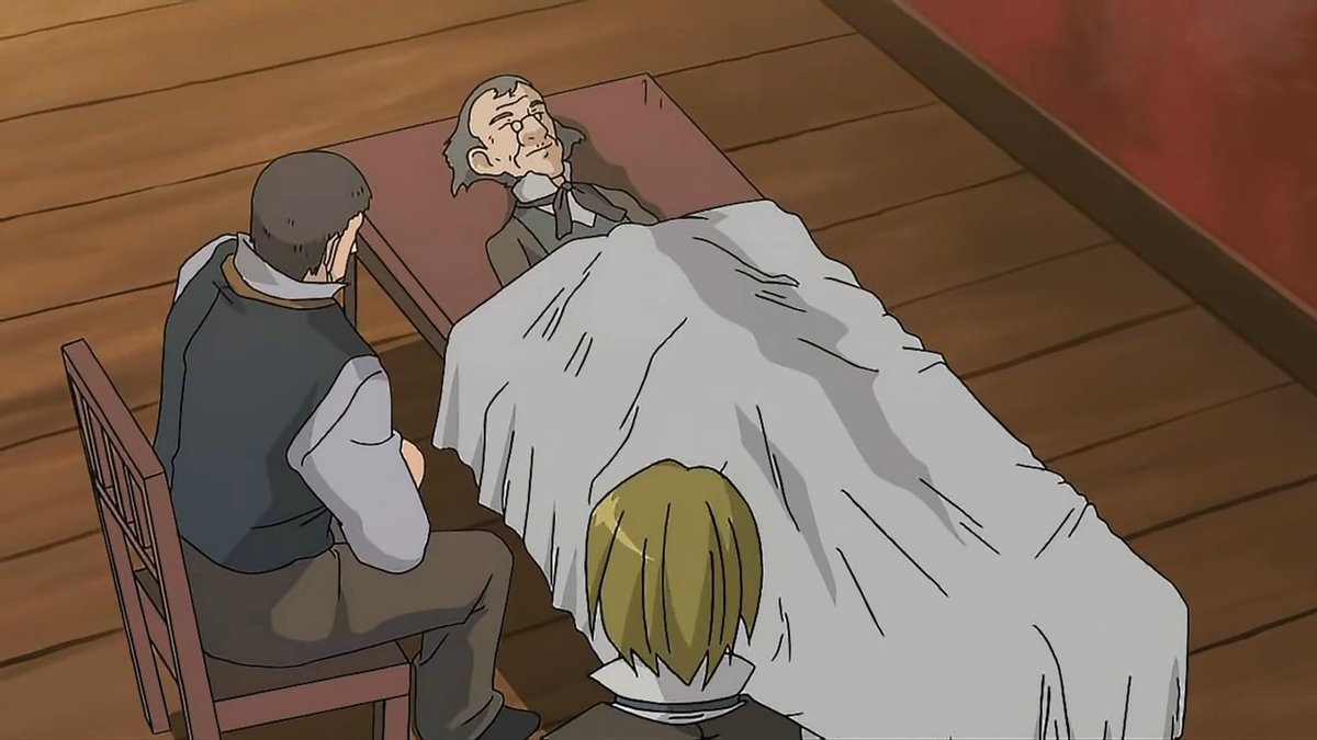 レ ミゼラブル少女コゼット