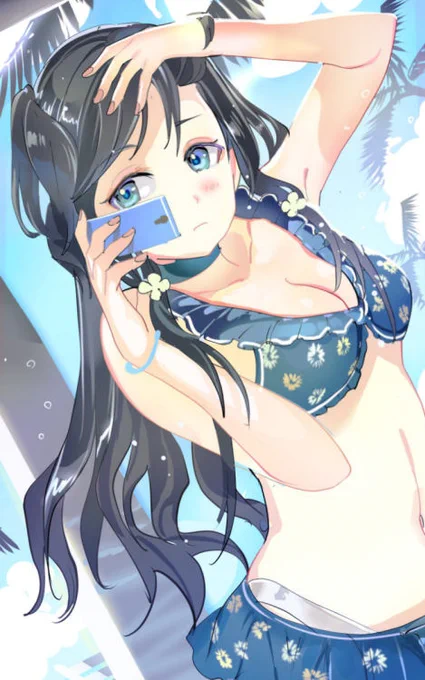 #シャニマス 