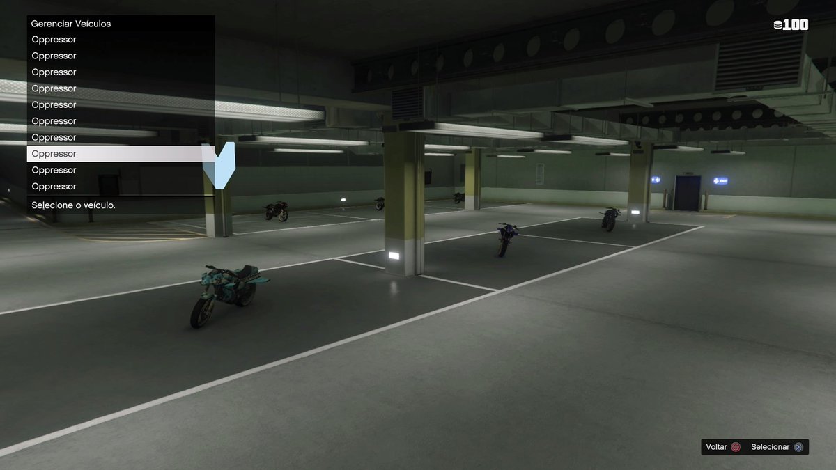 ArifaEdison's tweet photo. 🇸🇦🔥my personal collection🇧🇷🏍️ https://t.co/gqv5f8A24H