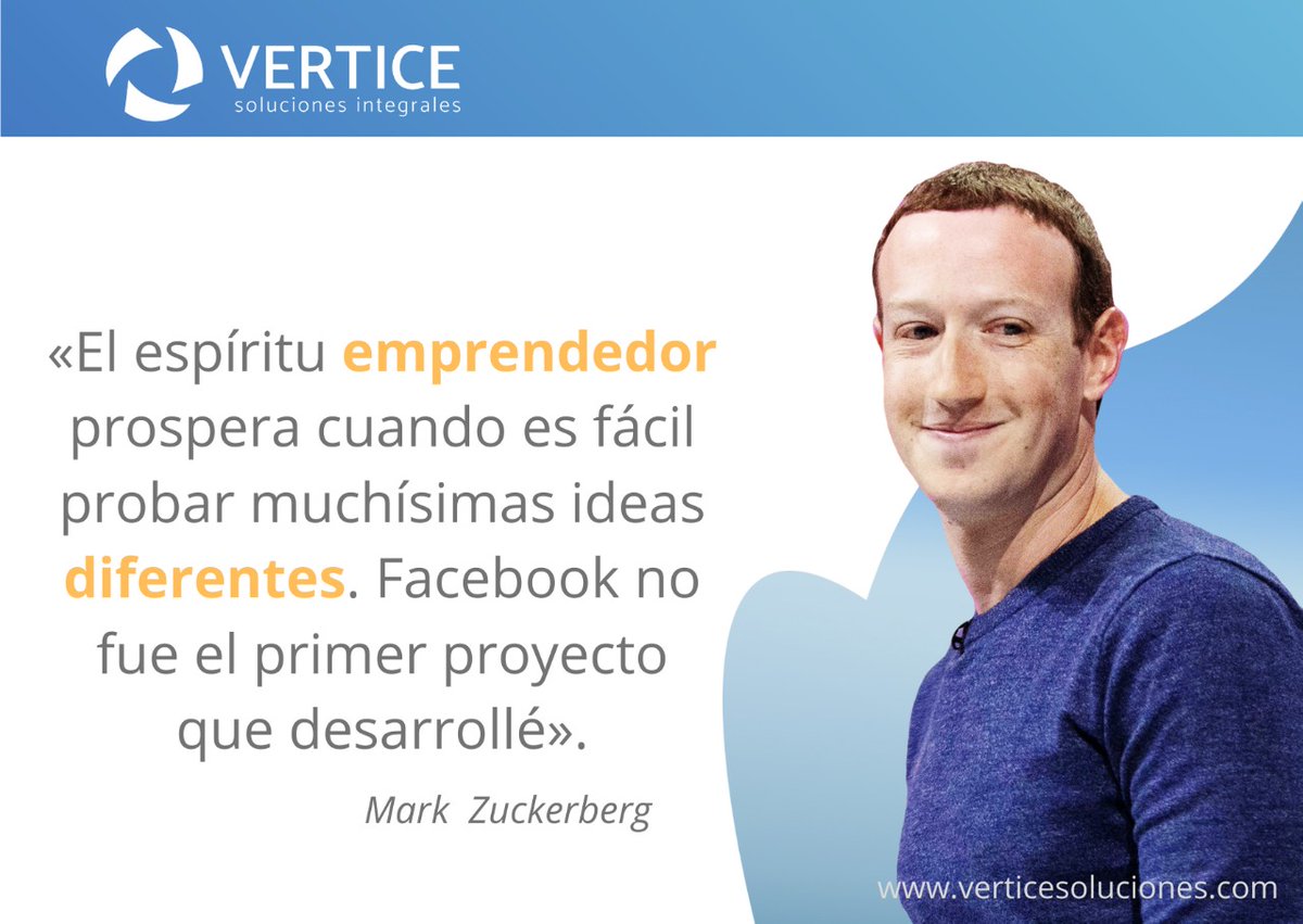 VerticeSolucion's tweet photo. https://t.co/JSLORFg3Om