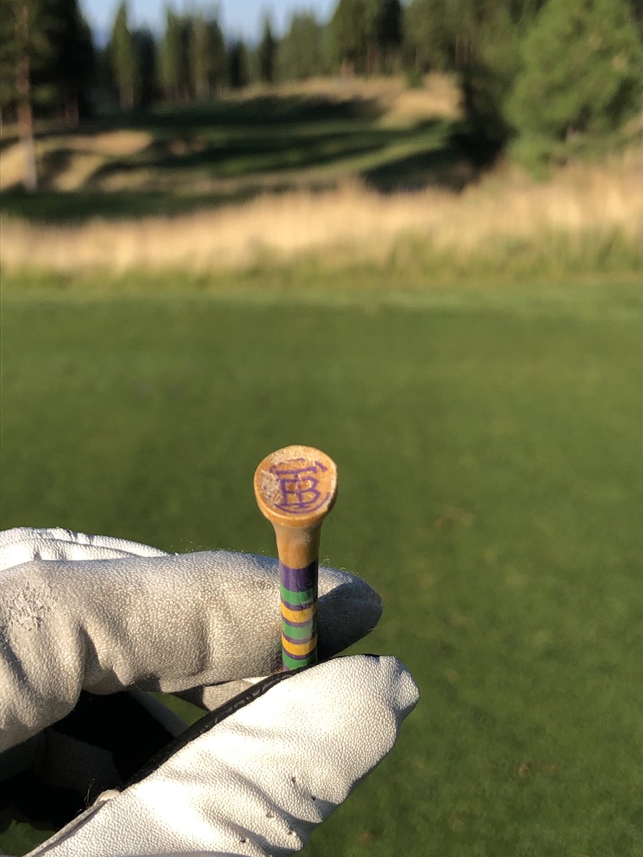 AkoniGanir's tweet image. Good morning! #FirstOff ⁦@TheBuckClub⁩