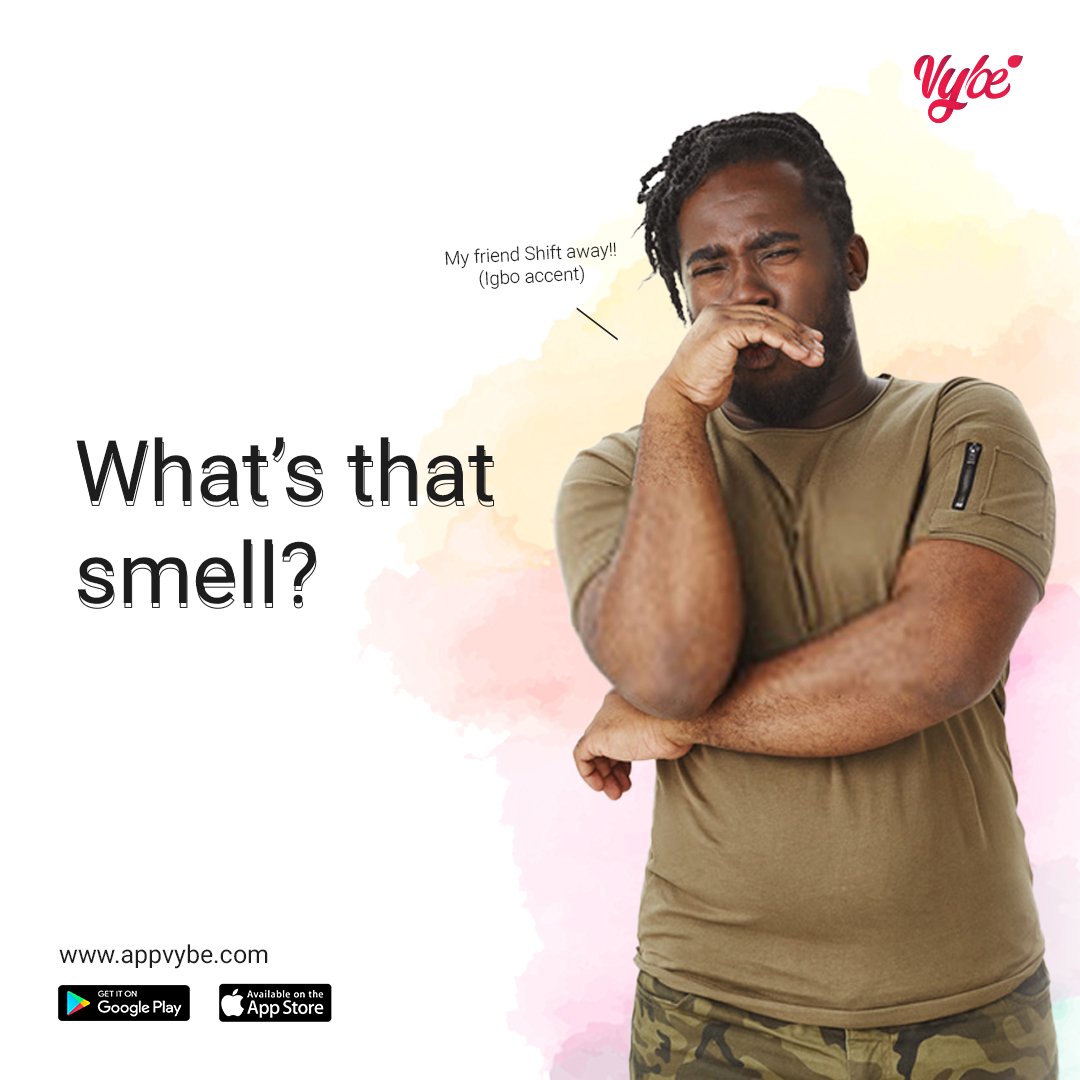 vybe_africa's tweet image. Teaser Friday 🔥

To continue reading this story, get on the Vybe app now. 

linktr.ee/appvybe
#letsvybe #FridayVibes