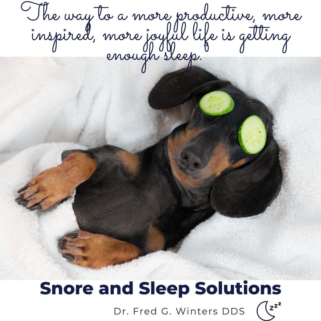sleepsolutionok's tweet photo. Happy Friday! If you find yourself having to catch up on rest every weekend, you may not be getting the quality sleep that you need during the week. We can help! (405) 657-2127 https://t.co/AE8bvOuPxa