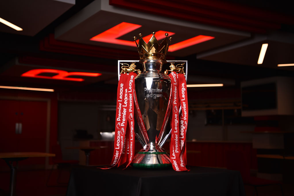 Shanks93's tweet photo. 💓💓💓💓💓

#Liverpool #Champions https://t.co/SWGrzWpTMt