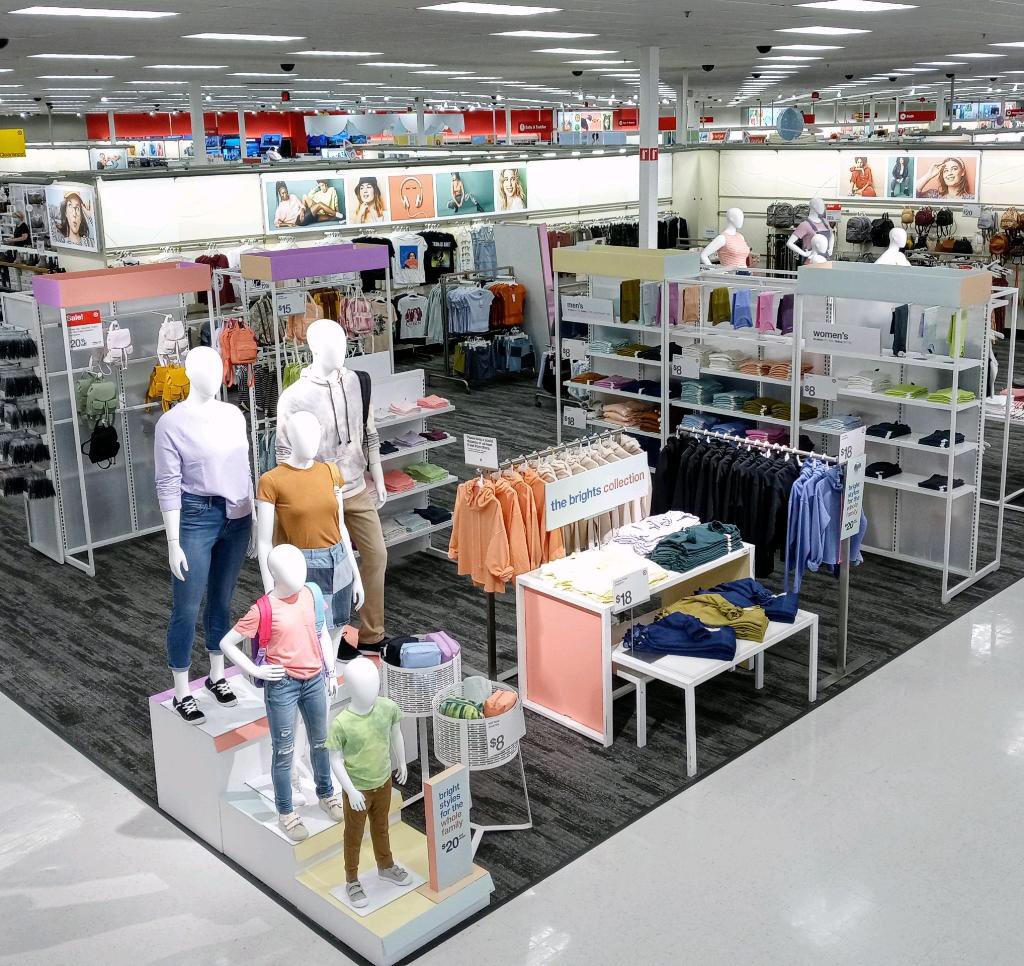 Beautiful colors for the entire human family  #T1134 <a href="/J_Yaksich/">Jennifer Yaksich</a>